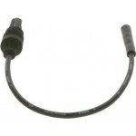 Bosch Σετ Καλωδίων Υψηλής Τάσης - 0 986 356 889