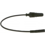 Bosch Σετ Καλωδίων Υψηλής Τάσης - 0 986 356 889