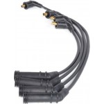 Bosch Σετ Καλωδίων Υψηλής Τάσης - 0 986 356 898