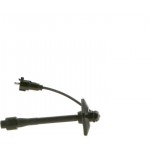 Bosch Σετ Καλωδίων Υψηλής Τάσης - 0 986 356 923