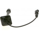 Bosch Σετ Καλωδίων Υψηλής Τάσης - 0 986 356 923