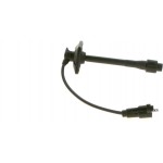 Bosch Σετ Καλωδίων Υψηλής Τάσης - 0 986 356 923