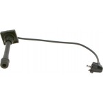 Bosch Σετ Καλωδίων Υψηλής Τάσης - 0 986 356 928