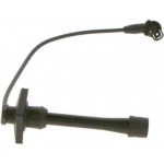 Bosch Σετ Καλωδίων Υψηλής Τάσης - 0 986 356 928