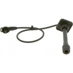 Bosch Σετ Καλωδίων Υψηλής Τάσης - 0 986 356 957