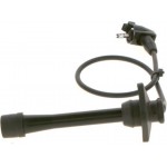 Bosch Σετ Καλωδίων Υψηλής Τάσης - 0 986 356 957