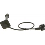 Bosch Σετ Καλωδίων Υψηλής Τάσης - 0 986 356 957