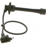 Bosch Σετ Καλωδίων Υψηλής Τάσης - 0 986 356 957
