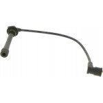 Bosch Σετ Καλωδίων Υψηλής Τάσης - 0 986 356 970