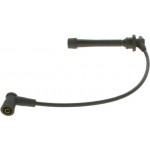Bosch Σετ Καλωδίων Υψηλής Τάσης - 0 986 356 970