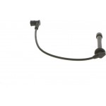Bosch Σετ Καλωδίων Υψηλής Τάσης - 0 986 356 970