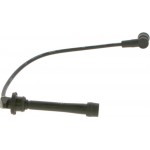 Bosch Σετ Καλωδίων Υψηλής Τάσης - 0 986 356 970