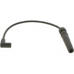 Bosch Σετ Καλωδίων Υψηλής Τάσης - 0 986 356 975