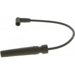 Bosch Σετ Καλωδίων Υψηλής Τάσης - 0 986 356 975