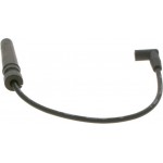 Bosch Σετ Καλωδίων Υψηλής Τάσης - 0 986 356 975