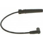 Bosch Σετ Καλωδίων Υψηλής Τάσης - 0 986 356 975