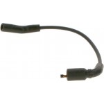 Bosch Σετ Καλωδίων Υψηλής Τάσης - 0 986 356 980