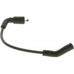 Bosch Σετ Καλωδίων Υψηλής Τάσης - 0 986 356 980