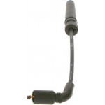 Bosch Σετ Καλωδίων Υψηλής Τάσης - 0 986 356 987