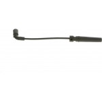 Bosch Σετ Καλωδίων Υψηλής Τάσης - 0 986 356 987