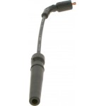 Bosch Σετ Καλωδίων Υψηλής Τάσης - 0 986 356 987