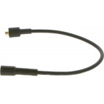 Bosch Σετ Καλωδίων Υψηλής Τάσης - 0 986 356 988