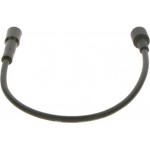 Bosch Σετ Καλωδίων Υψηλής Τάσης - 0 986 356 988