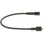 Bosch Σετ Καλωδίων Υψηλής Τάσης - 0 986 356 988