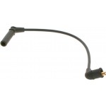 Bosch Σετ Καλωδίων Υψηλής Τάσης - 0 986 356 990