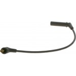 Bosch Σετ Καλωδίων Υψηλής Τάσης - 0 986 356 990