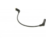 Bosch Σετ Καλωδίων Υψηλής Τάσης - 0 986 356 990