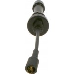 Bosch Σετ Καλωδίων Υψηλής Τάσης - 0 986 356 991