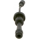 Bosch Σετ Καλωδίων Υψηλής Τάσης - 0 986 356 991