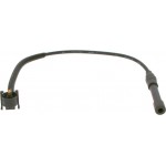 Bosch Σετ Καλωδίων Υψηλής Τάσης - 0 986 357 051