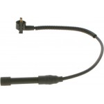 Bosch Σετ Καλωδίων Υψηλής Τάσης - 0 986 357 051