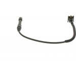 Bosch Σετ Καλωδίων Υψηλής Τάσης - 0 986 357 051
