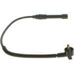 Bosch Σετ Καλωδίων Υψηλής Τάσης - 0 986 357 051