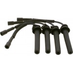 Bosch Σετ Καλωδίων Υψηλής Τάσης - 0 986 357 052