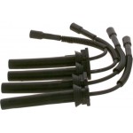 Bosch Σετ Καλωδίων Υψηλής Τάσης - 0 986 357 052