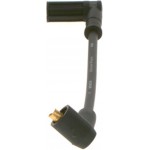 Bosch Σετ Καλωδίων Υψηλής Τάσης - 0 986 357 096