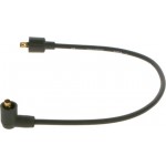 Bosch Σετ Καλωδίων Υψηλής Τάσης - 0 986 357 122