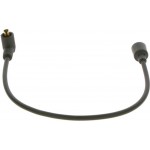 Bosch Σετ Καλωδίων Υψηλής Τάσης - 0 986 357 122