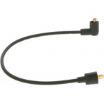 Bosch Σετ Καλωδίων Υψηλής Τάσης - 0 986 357 122