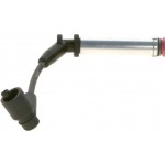 Bosch Σετ Καλωδίων Υψηλής Τάσης - 0 986 357 124