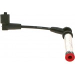 Bosch Σετ Καλωδίων Υψηλής Τάσης - 0 986 357 124