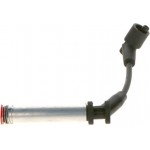 Bosch Σετ Καλωδίων Υψηλής Τάσης - 0 986 357 124