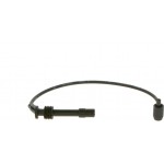 Bosch Σετ Καλωδίων Υψηλής Τάσης - 0 986 357 126