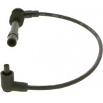 Bosch Σετ Καλωδίων Υψηλής Τάσης - 0 986 357 126