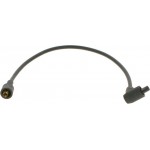 Bosch Σετ Καλωδίων Υψηλής Τάσης - 0 986 357 127