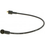 Bosch Σετ Καλωδίων Υψηλής Τάσης - 0 986 357 127